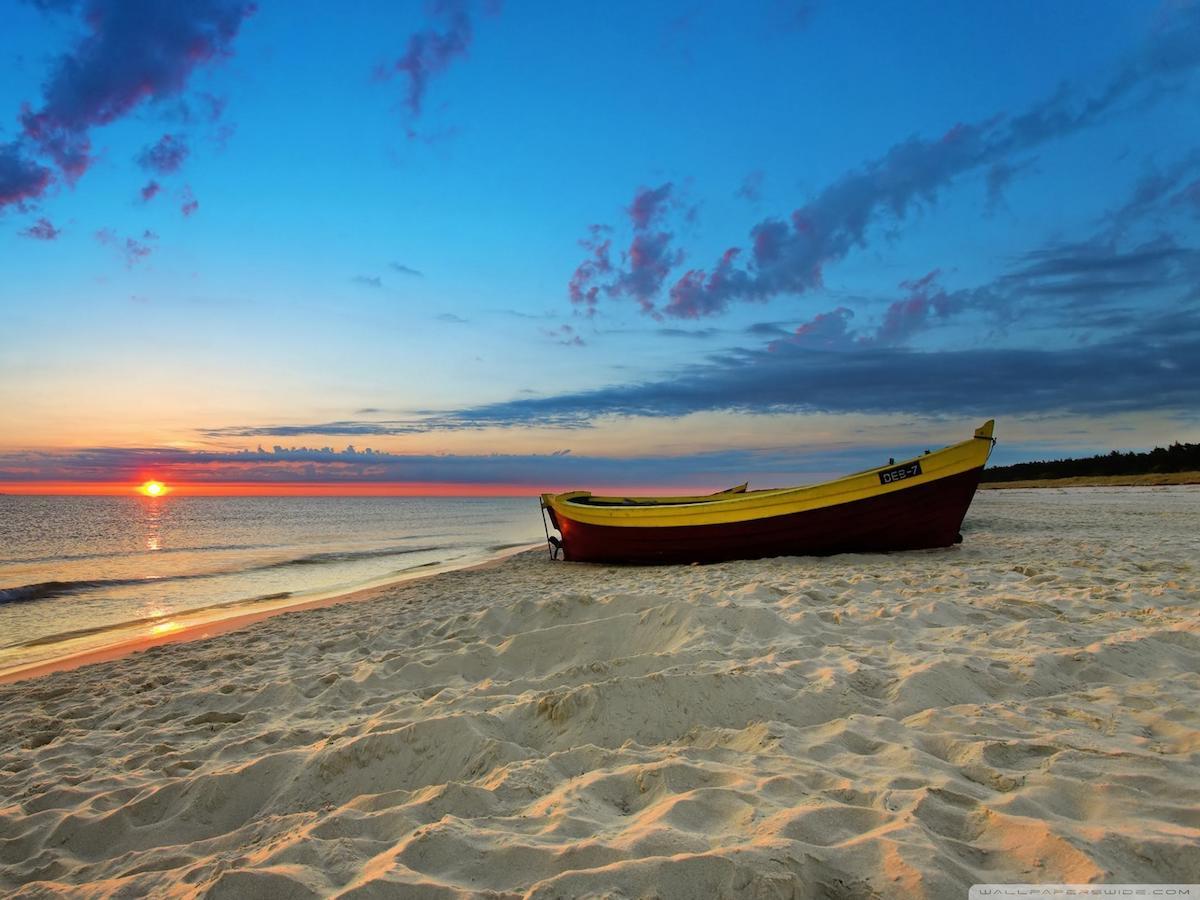 Sayurima Beach Hotel Ahangama Bagian luar foto